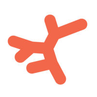 Atlas of Living Australia logo
