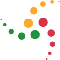 AlgaeBase logo