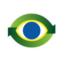 Biodiversity Data Journal logo