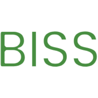 Biodiversity Information Science and Standards logo