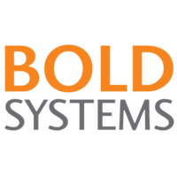 Barcode of Life Data System logo