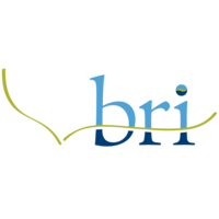 Biodiversity Research Institute logo