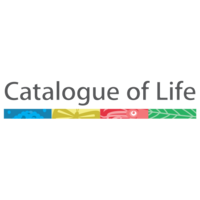Catalogue of Life logo