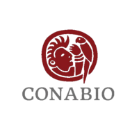 CONABIO logo