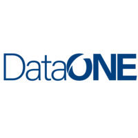 DataONE logo