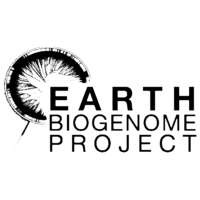 Earth BioGenome Project logo