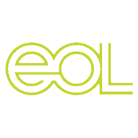 Encyclopedia of Life logo
