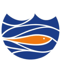 FishBase logo