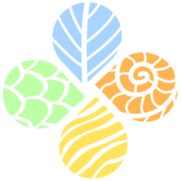 Integrated Digitized Biocollections logo