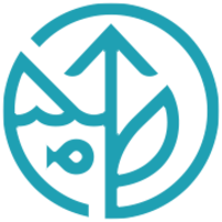 NASA | Biological Diversity logo