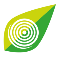 NBN Atlas logo