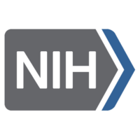 NCBI GenBank logo
