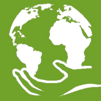 Protected Planet logo