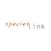 speciesLink logo