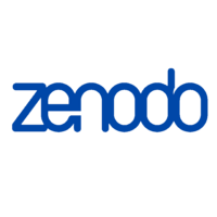 Zenodo | Biodiversity logo