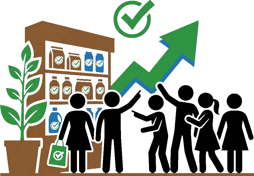 stick figure diagram