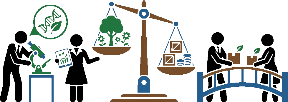 stick figure diagram