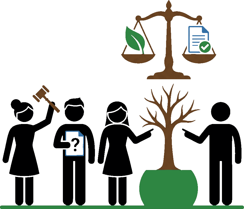stick figure diagram