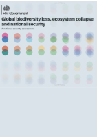 UK 2026 report cover