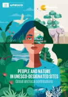 UNESCO 2026 report cover